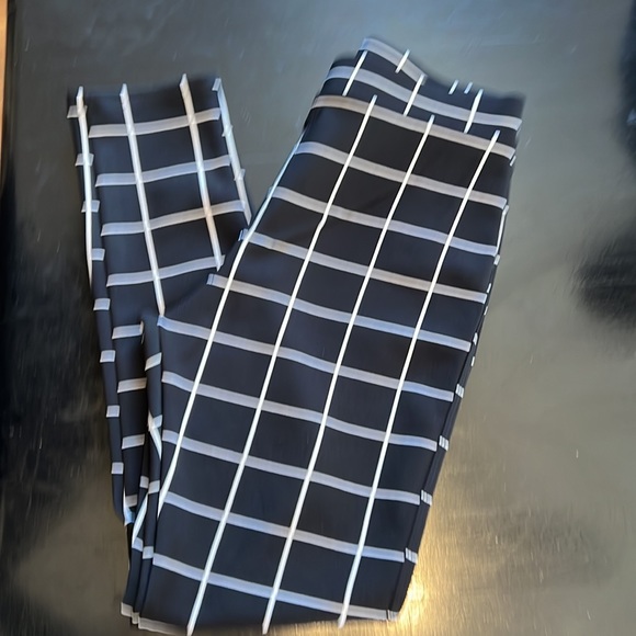 MIA ROSA - Picture 2 of 2